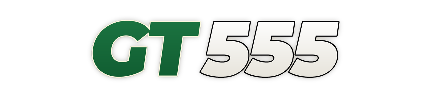gt555